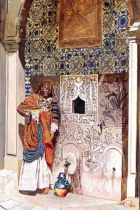 JEAN FRANCOIS ARRIGONI NERI (13) 